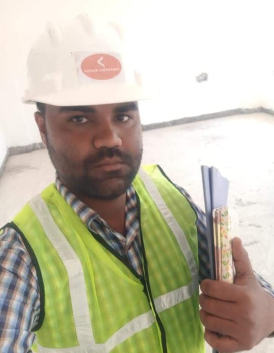 Architect